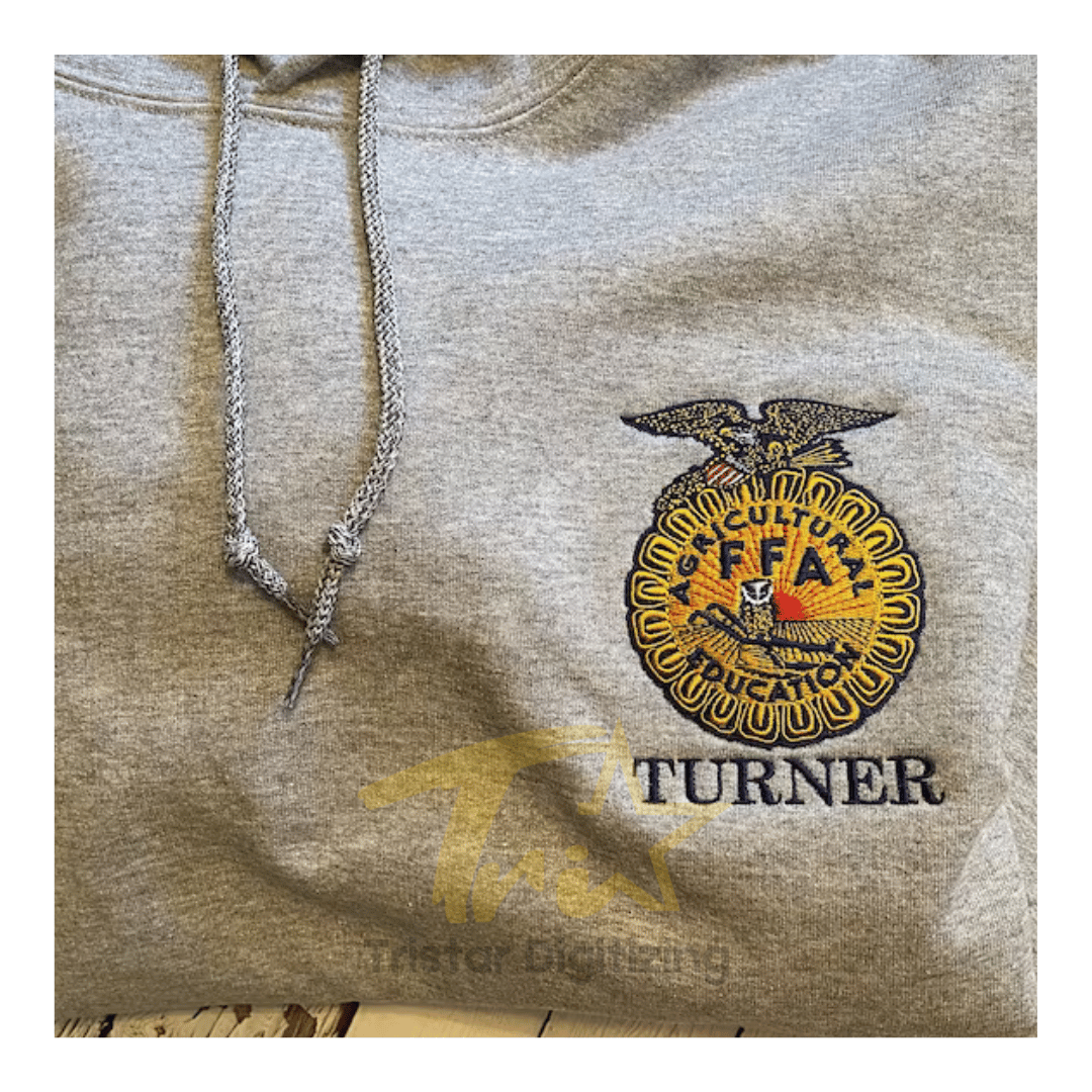 Tristar Digitizing Home Page Real Work Portfolio Image (1)