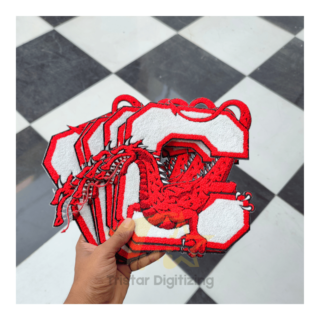 Tristar Digitizing Home Page Real Work Portfolio Image (10)