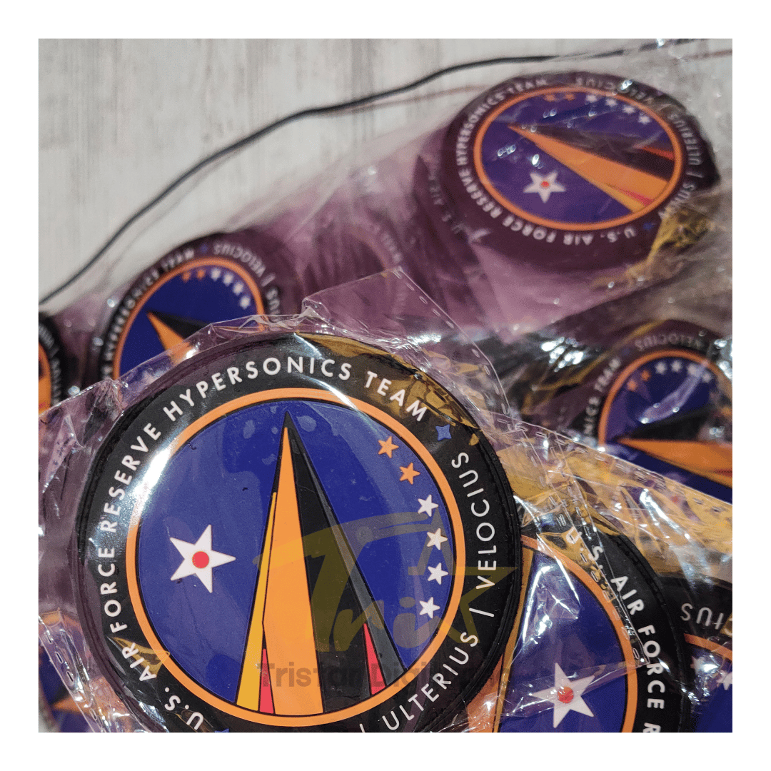 Tristar Digitizing Home Page Real Work Portfolio Image (11)