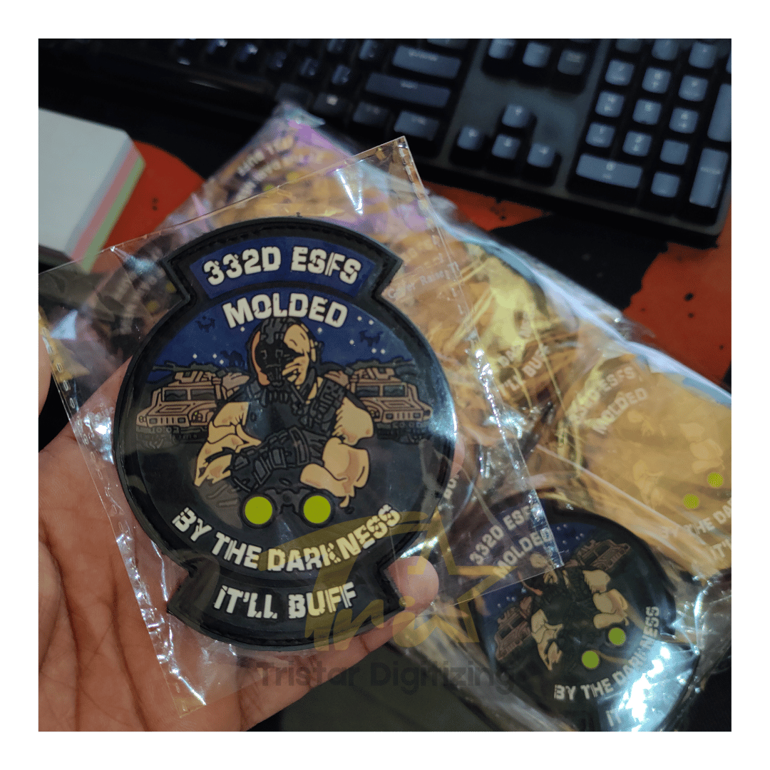 Tristar Digitizing Home Page Real Work Portfolio Image (13)