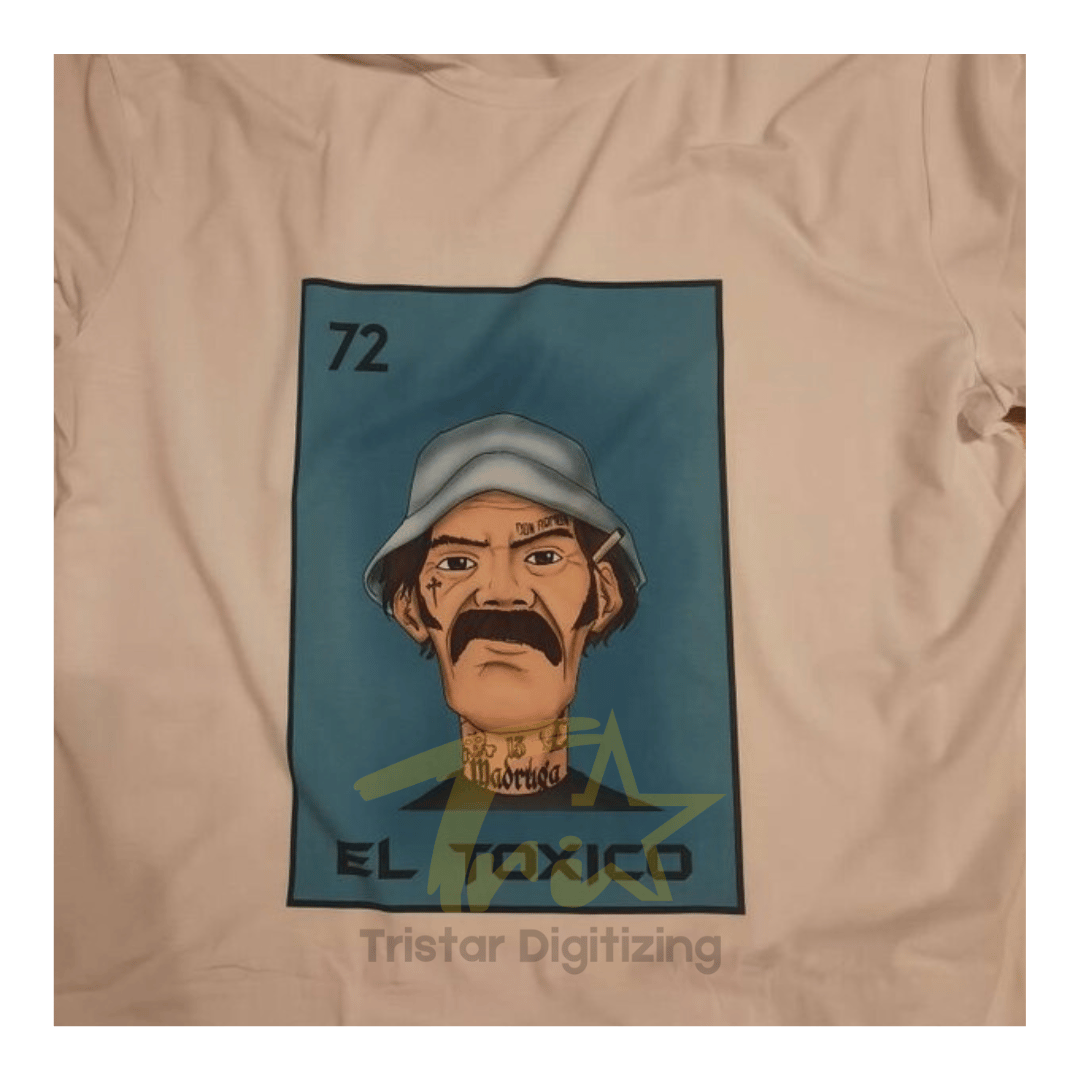 Tristar Digitizing Home Page Real Work Portfolio Image (14)