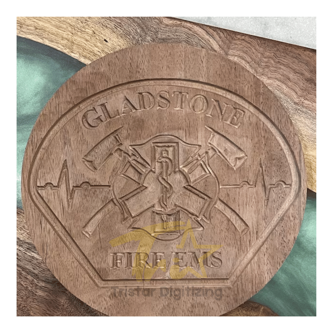 Tristar Digitizing Home Page Real Work Portfolio Image (15)