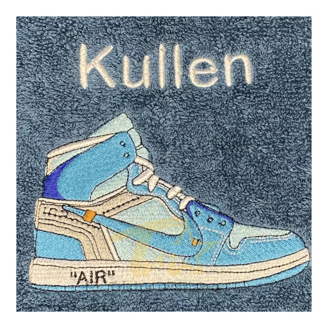 Tristar Digitizing Home Page Real Work Portfolio Image (3)