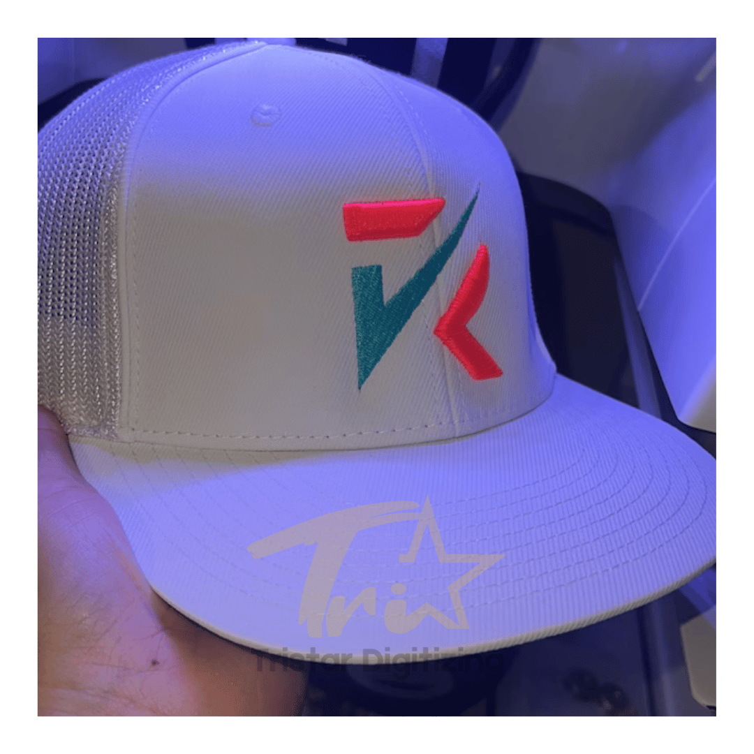 Tristar Digitizing Home Page Real Work Portfolio Image (4)