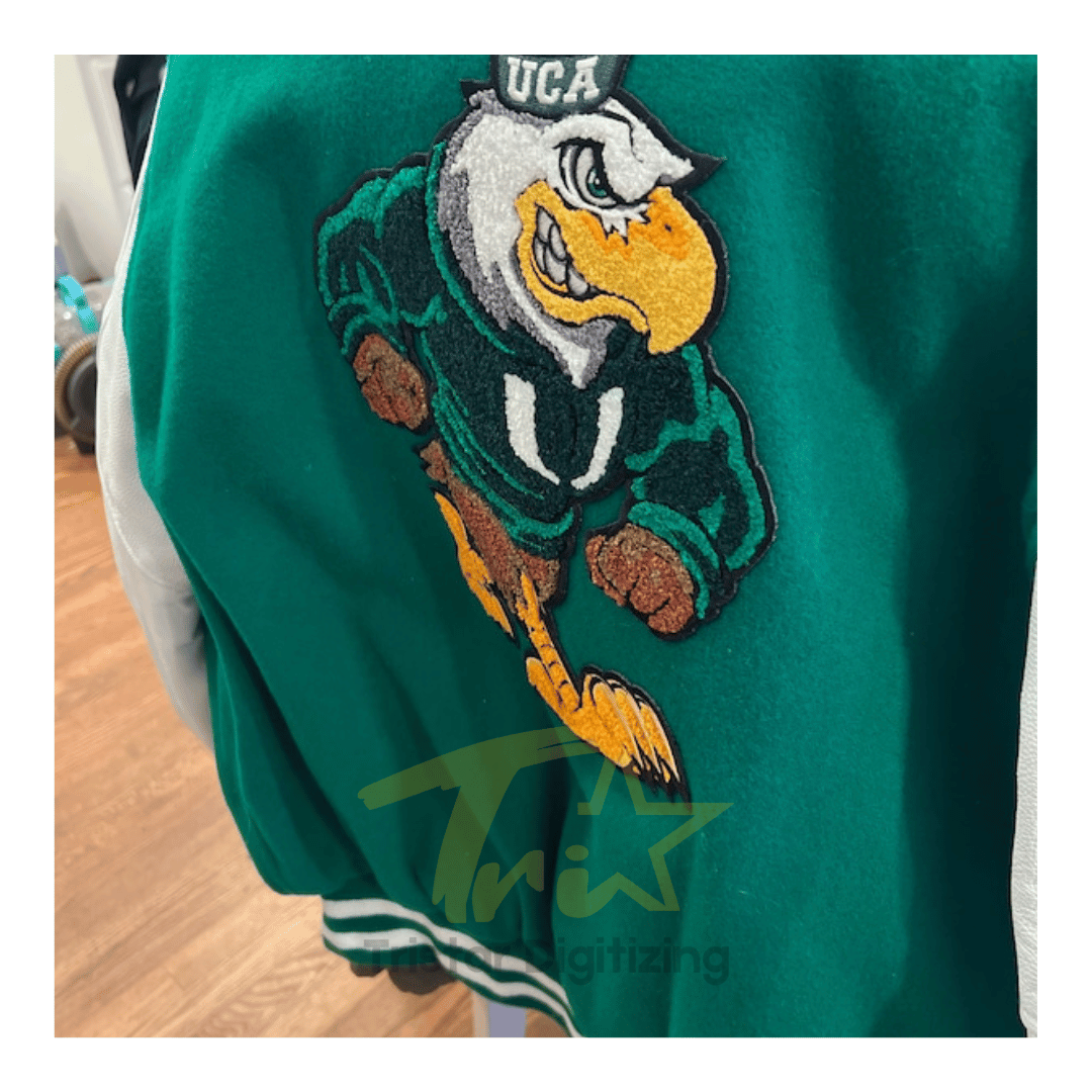 Tristar Digitizing Home Page Real Work Portfolio Image (6)