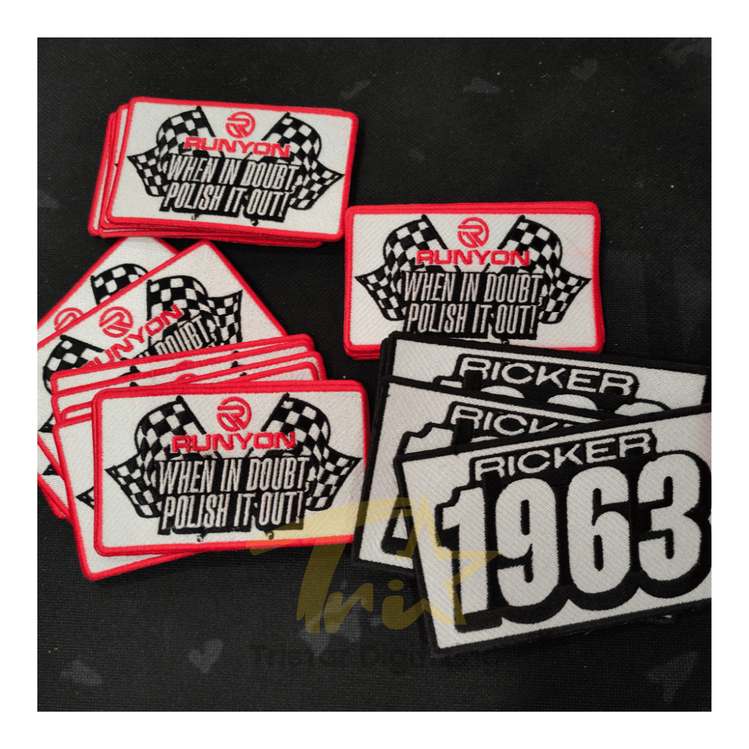 Tristar Digitizing Home Page Real Work Portfolio Image (8)